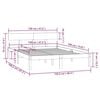 Miniatuurafbeelding van het product 9 van 9