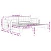 Miniatuurafbeelding van het product 11 van 11