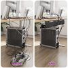 Miniatuurafbeelding van het product 9 van 12