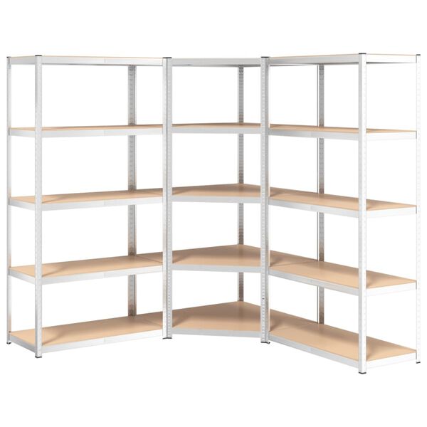 Productafbeelding 1 van 15