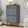 Miniatuurafbeelding van het product 2 van 9