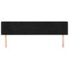 Miniatuurafbeelding van het product 3 van 9