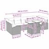 Miniatuurafbeelding van het product 11 van 16