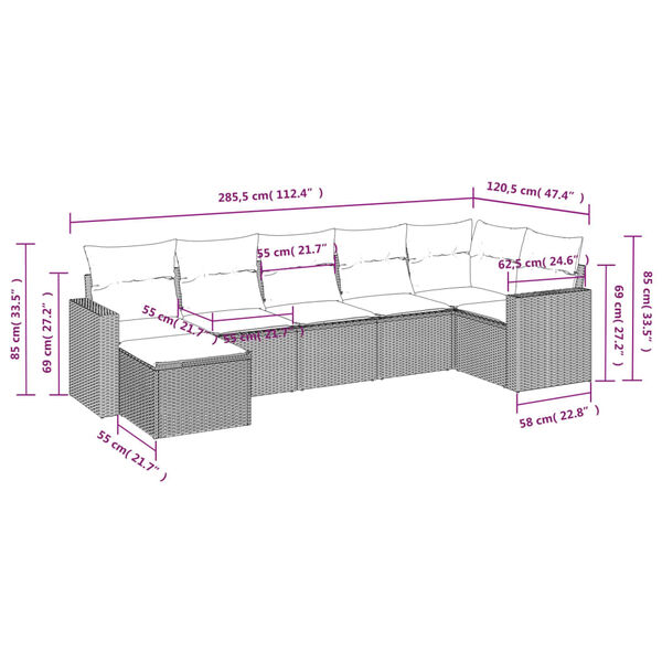 Productafbeelding 3 van 17