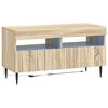Miniatuurafbeelding van het product 5 van 9