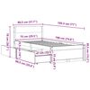 Miniatuurafbeelding van het product 10 van 10