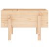 Miniatuurafbeelding van het product 5 van 9