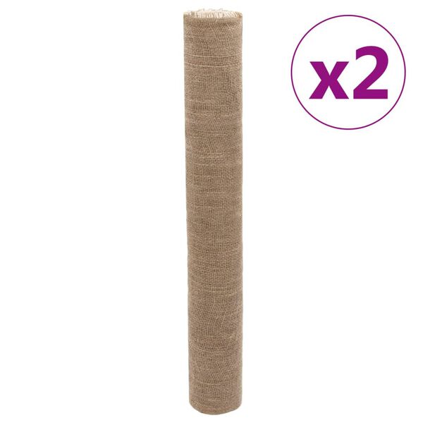 Productafbeelding 1 van 8