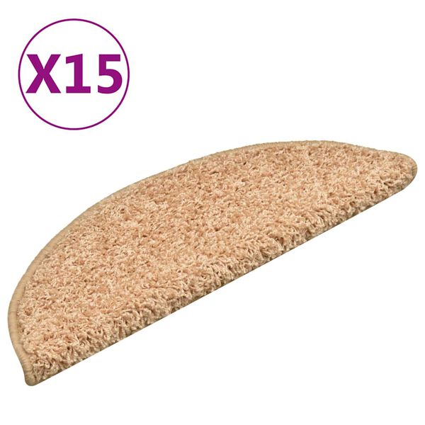 Productafbeelding 1 van 10
