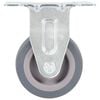 Miniatuurafbeelding van het product 5 van 8