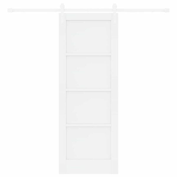 Productafbeelding 4 van 11