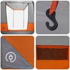 Miniatuurafbeelding van het product 9 van 13