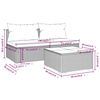 Miniatuurafbeelding van het product 7 van 9
