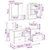 Miniatuurafbeelding van het product 12 van 13