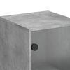 Miniatuurafbeelding van het product 7 van 13