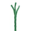 Miniatuurafbeelding van het product 6 van 6