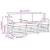 Miniatuurafbeelding van het product 8 van 9