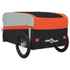 Miniatuurafbeelding van het product 8 van 13