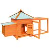 Miniatuurafbeelding van het product 3 van 10