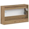 Miniatuurafbeelding van het product 6 van 9