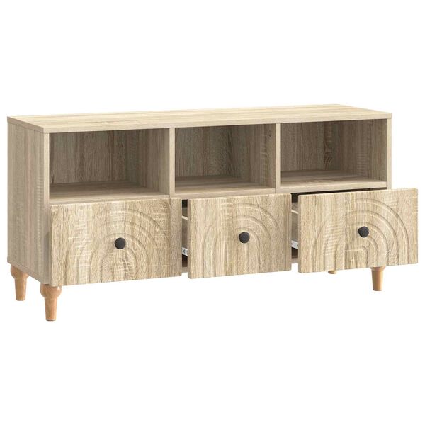 Productafbeelding 3 van 10