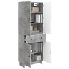 Miniatuurafbeelding van het product 3 van 9