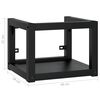 Miniatuurafbeelding van het product 7 van 7