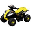 Miniatuurafbeelding van het product 2 van 6