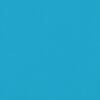 Miniatuurafbeelding van het product 10 van 11