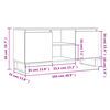 Miniatuurafbeelding van het product 11 van 12