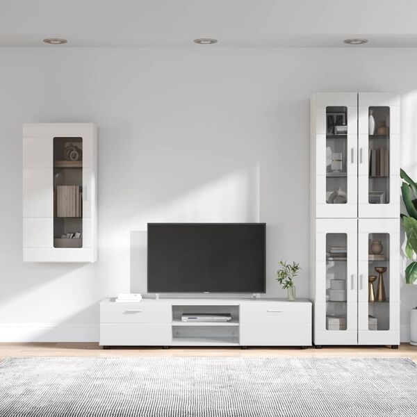 Productafbeelding 4 van 19