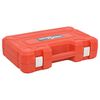 Miniatuurafbeelding van het product 4 van 6