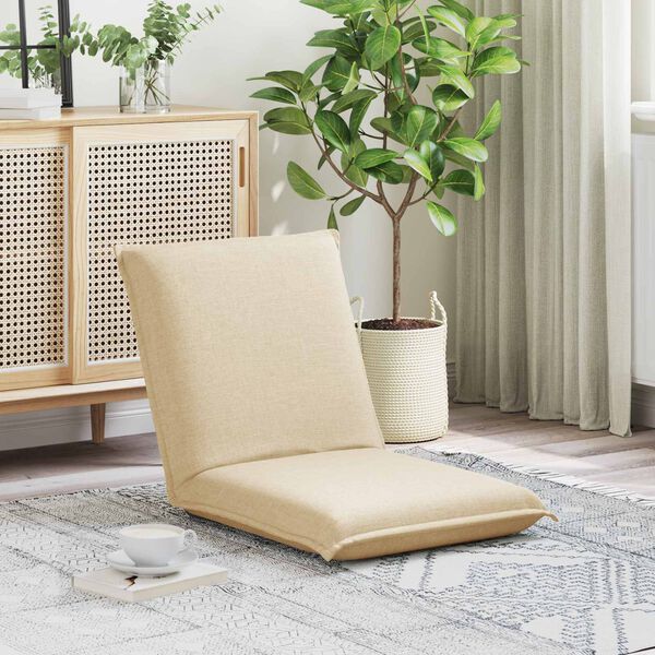 Productafbeelding 2 van 11