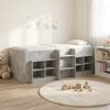 Miniatuurafbeelding van het product 2 van 8