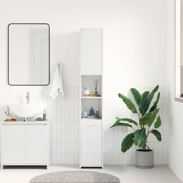 Productafbeelding 3 van 15
