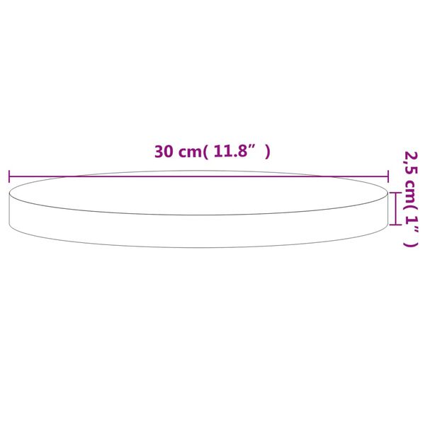 Productafbeelding 4 van 6