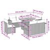 Miniatuurafbeelding van het product 15 van 20