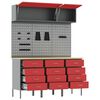 Miniatuurafbeelding van het product 5 van 14