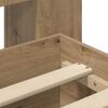 Miniatuurafbeelding van het product 7 van 10