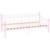Miniatuurafbeelding van het product 3 van 8