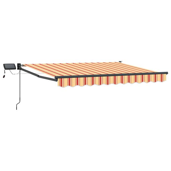 Productafbeelding 1 van 14