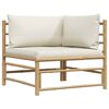 Miniatuurafbeelding van het product 5 van 13