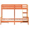 Miniatuurafbeelding van het product 4 van 10