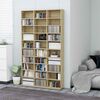 Miniatuurafbeelding van het product 2 van 8