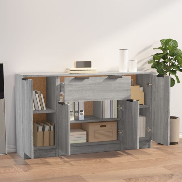 Productafbeelding 3 van 11