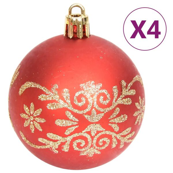 Productafbeelding 4 van 21
