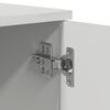Miniatuurafbeelding van het product 10 van 12