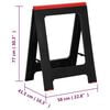 Miniatuurafbeelding van het product 8 van 8