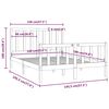 Miniatuurafbeelding van het product 6 van 6