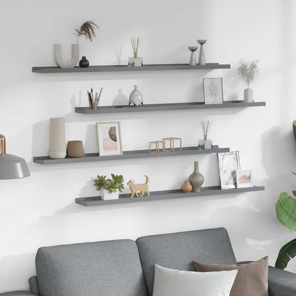 Productafbeelding 3 van 10